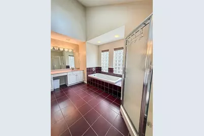 319 Lakewood Dr, Center Township, PA 16001 - Photo 26