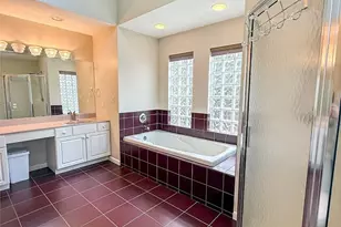 319 LakeWood Dr, Center Township, PA 16001 - Photo 26