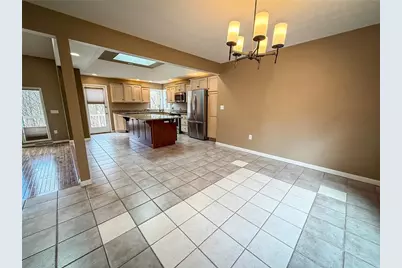 319 Lakewood Dr, Center Township, PA 16001 - Photo 18