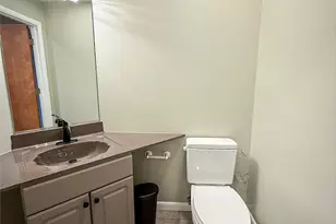 319 LakeWood Dr, Center Township, PA 16001 - Photo 30