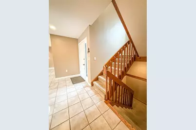 319 Lakewood Dr, Center Township, PA 16001 - Photo 4