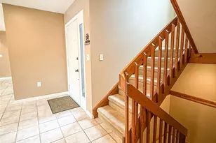 319 LakeWood Dr, Center Township, PA 16001 - Photo 4