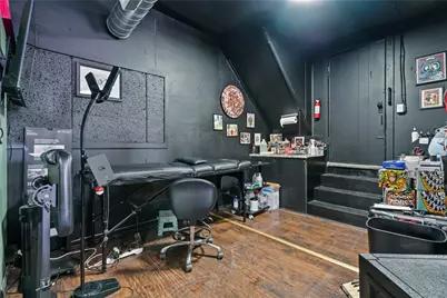 100 Brownsville, Pittsburgh, PA 15210 - Photo 10