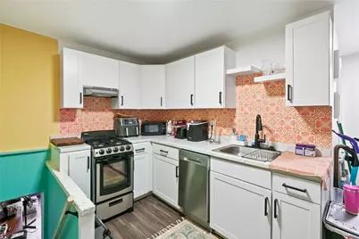 100 Brownsville, Pittsburgh, PA 15210 - Photo 4