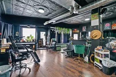 100 Brownsville, Pittsburgh, PA 15210 - Photo 2