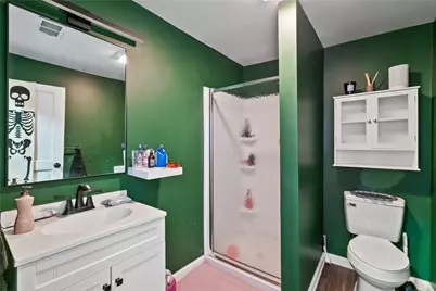 100 Brownsville, Pittsburgh, PA 15210 - Photo 16