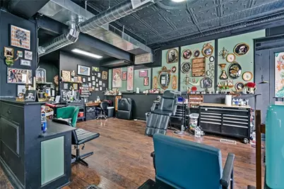 100 Brownsville, Pittsburgh, PA 15210 - Photo 12