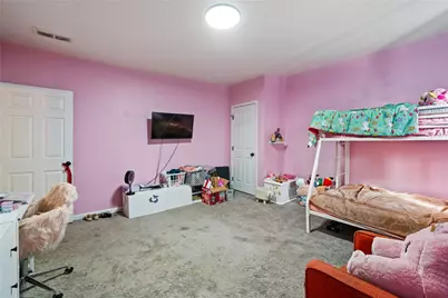 100 Brownsville, Pittsburgh, PA 15210 - Photo 22