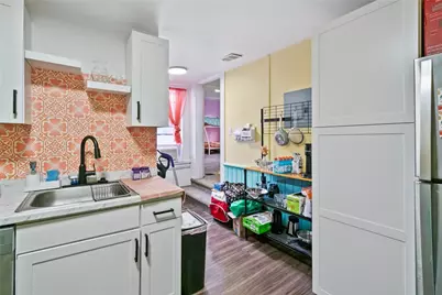100 Brownsville, Pittsburgh, PA 15210 - Photo 20