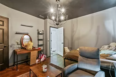 100 Brownsville, Pittsburgh, PA 15210 - Photo 18