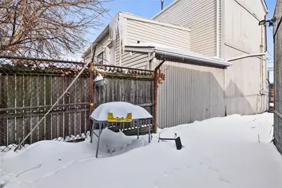 100 Brownsville, Pittsburgh, PA 15210 - Photo 24