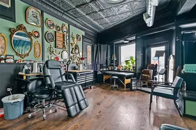 100 Brownsville, Pittsburgh, PA 15210 - Photo 4