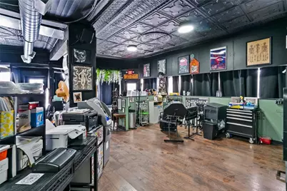 100 Brownsville, Pittsburgh, PA 15210 - Photo 8