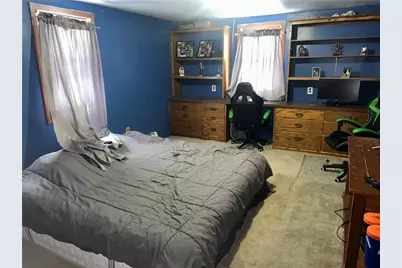 1300 Townline Road, Mayport, PA 16240 - Photo 16