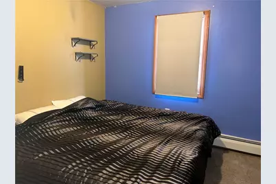 1300 Townline Road, Mayport, PA 16240 - Photo 18