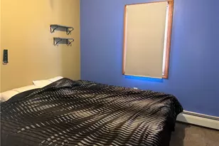 1300 Townline Rd, Mayport, PA 16240 - Photo 18