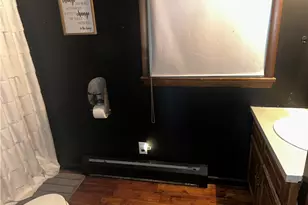 1300 Townline Rd, Mayport, PA 16240 - Photo 14