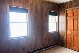 1300 Townline Rd, Mayport, PA 16240 - Photo 14