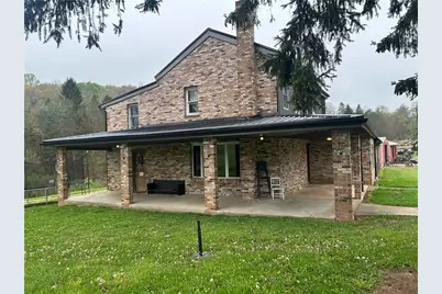 1300 Townline Road, Mayport, PA 16240 - Photo 2