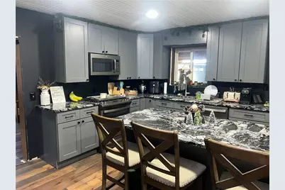 1300 Townline Road, Mayport, PA 16240 - Photo 6