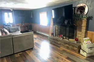 1300 Townline Rd, Mayport, PA 16240 - Photo 12