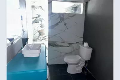 1300 Townline Road, Mayport, PA 16240 - Photo 22