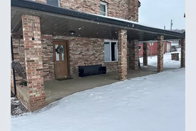 1300 Townline Road, Mayport, PA 16240 - Photo 2