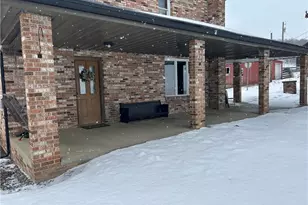 1300 Townline Rd, Mayport, PA 16240 - Photo 2