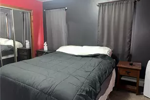 1300 Townline Rd, Mayport, PA 16240 - Photo 20