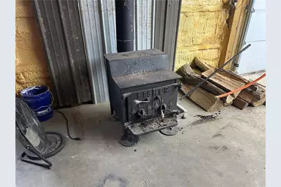 1300 Townline Road, Mayport, PA 16240 - Photo 30