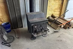 1300 Townline Rd, Mayport, PA 16240 - Photo 30