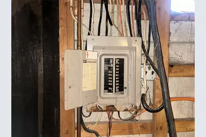 1300 Townline Road, Mayport, PA 16240 - Photo 26