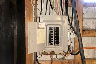 1300 Townline Rd, Mayport, PA 16240 - Photo 26