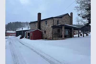 1300 Townline Road, Mayport, PA 16240 - Photo 32