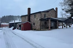 1300 Townline Rd, Mayport, PA 16240 - Photo 32