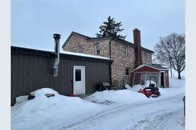 1300 Townline Road, Mayport, PA 16240 - Photo 28