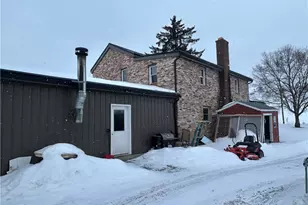 1300 Townline Rd, Mayport, PA 16240 - Photo 28