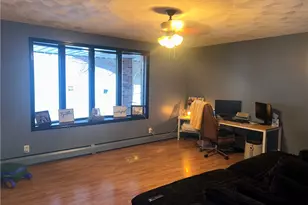 1300 Townline Rd, Mayport, PA 16240 - Photo 10