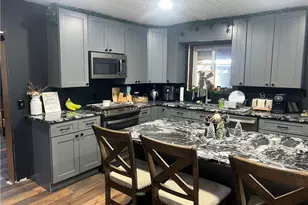 1300 Townline Rd, Mayport, PA 16240 - Photo 4
