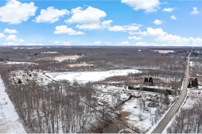 0 Barkeyville Rd, Pine Township, PA 16127 - Photo 22