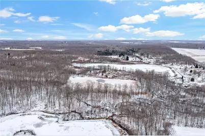 0 Barkeyville Rd, Pine Township, PA 16127 - Photo 18