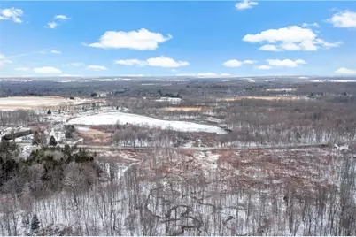 0 Barkeyville Rd, Pine Township, PA 16127 - Photo 6