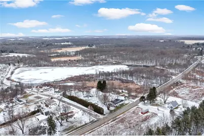 0 Barkeyville Rd, Pine Township, PA 16127 - Photo 38