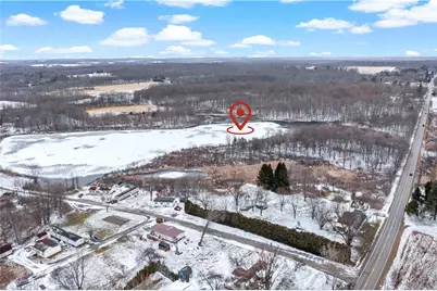 0 Barkeyville Rd, Pine Township, PA 16127 - Photo 28