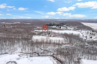 0 Barkeyville Rd, Pine Township, PA 16127 - Photo 16