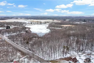 0 Barkeyville Rd, Pine Township, PA 16127 - Photo 32