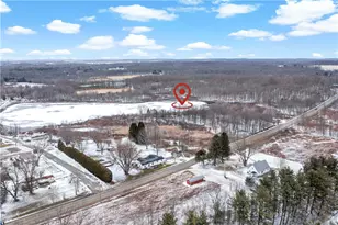 0 Barkeyville Rd, Pine Township, PA 16127 - Photo 1