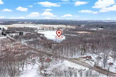 0 Barkeyville Rd, Pine Township, PA 16127 - Photo 34