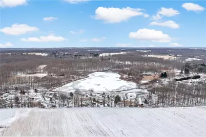0 Barkeyville Rd, Pine Township, PA 16127 - Photo 24