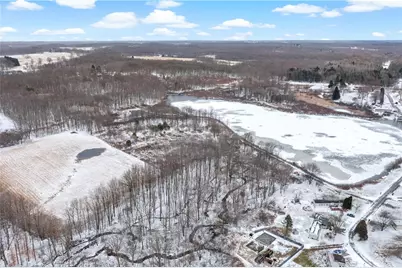 0 Barkeyville Rd, Pine Township, PA 16127 - Photo 8